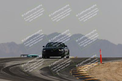 media/Mar-30-2025-Pro Autosports (Sun) [[34ff8f16e0]]/7-Hot Lap TT Sessions/Session 1 (Turn 12)/